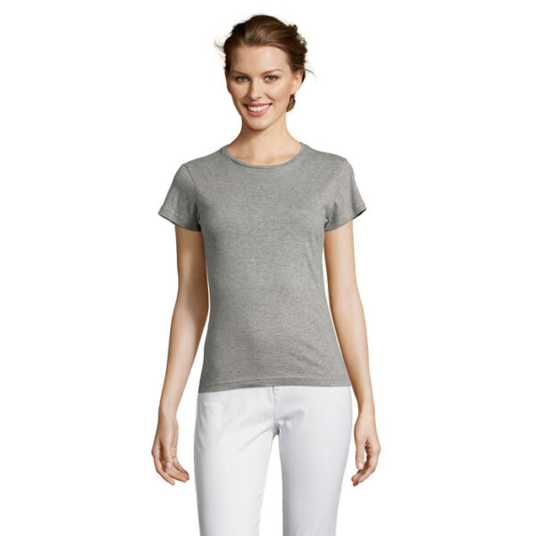 MISS - Image 7