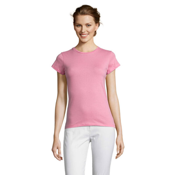 MISS - Image 10