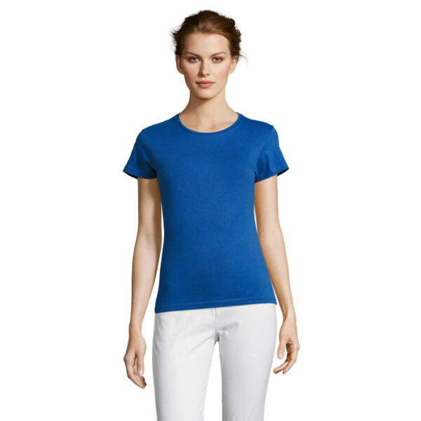 MISS - Image 11