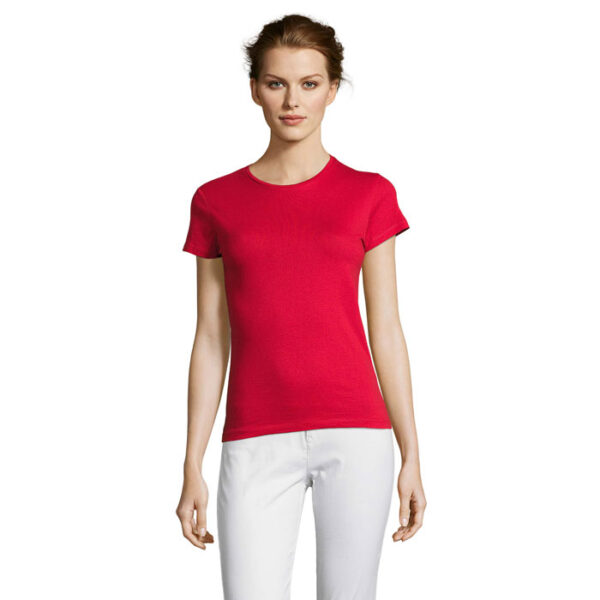 MISS - Image 12