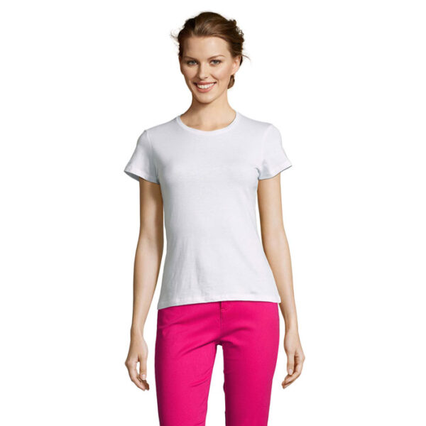 MISS - Image 13