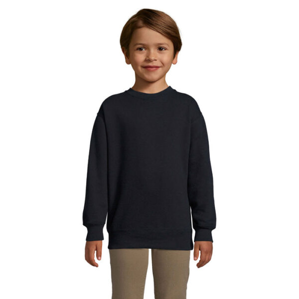 NEW SUPREME KIDS - Image 6