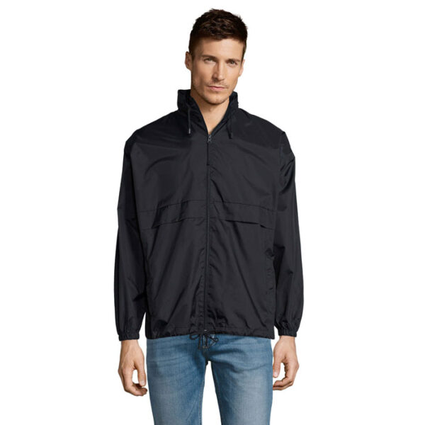SURF - Image 11