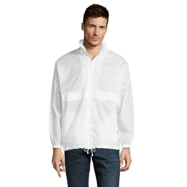 SURF - Image 15