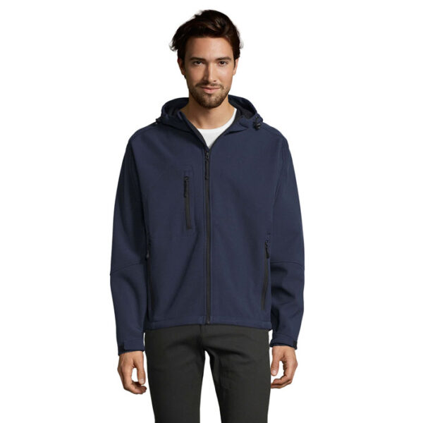 REPLAY MEN - Image 5