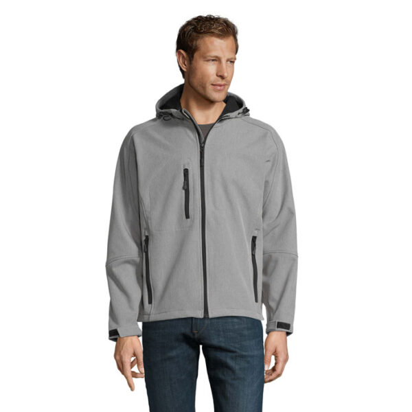 REPLAY MEN - Image 6
