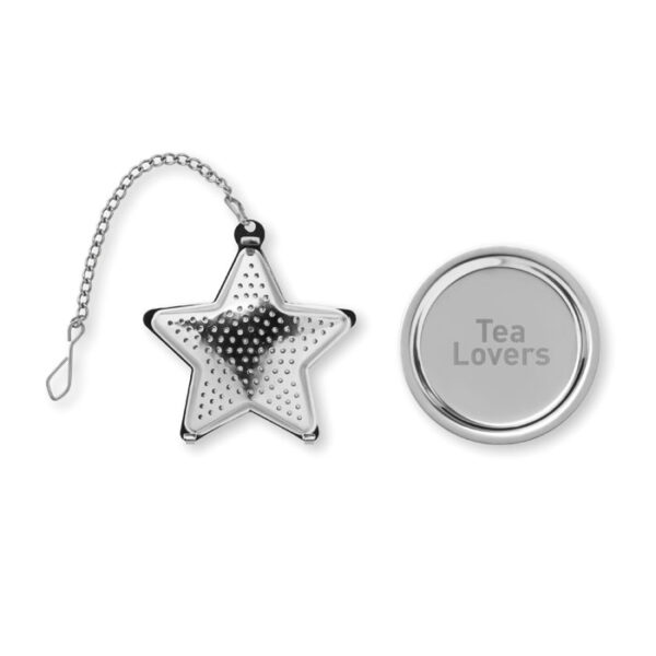 STARFILTER - Image 4