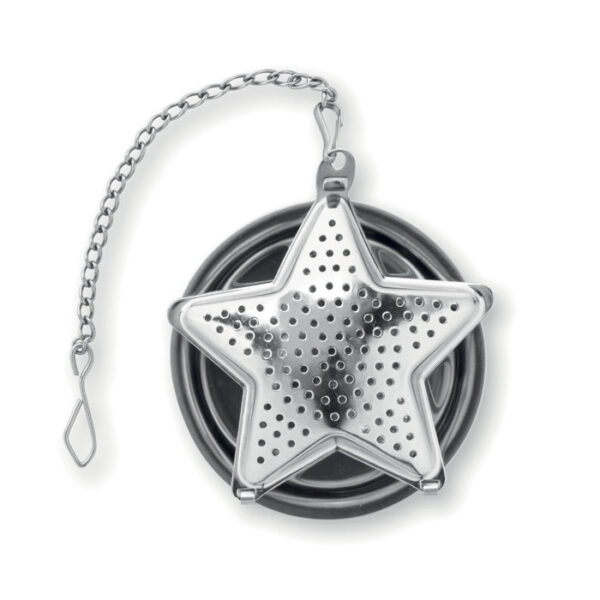 STARFILTER - Image 3