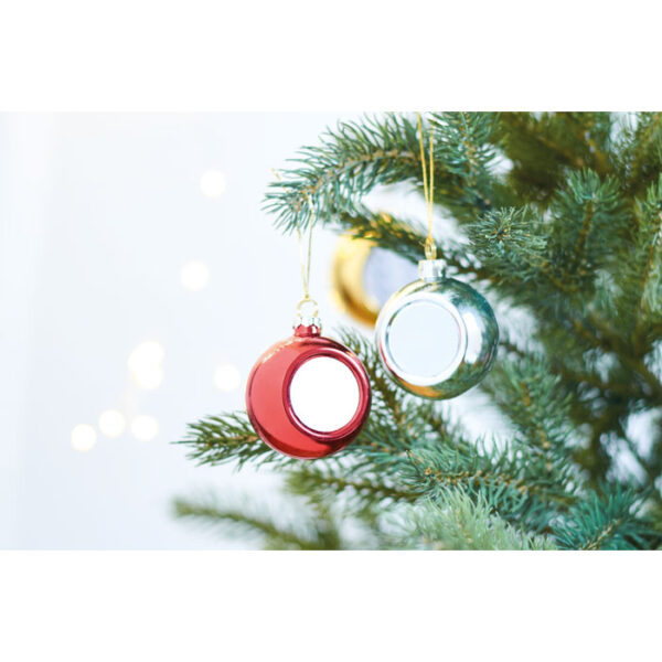 HAPPY BALL - Image 4