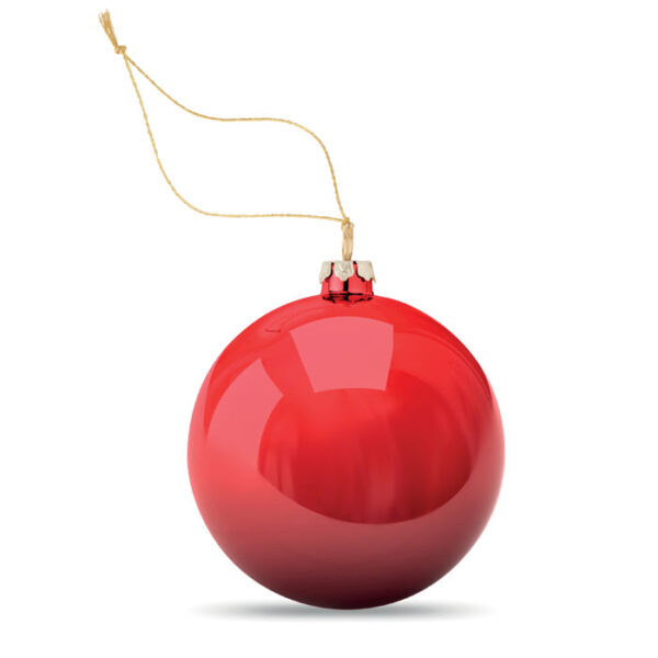 HAPPY BALL - Image 2