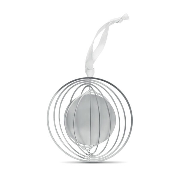 BUNO - Image 2