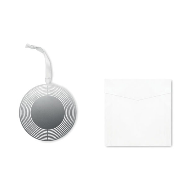 BUNO - Image 3