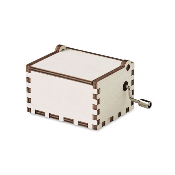 BOXMAS - Image 4