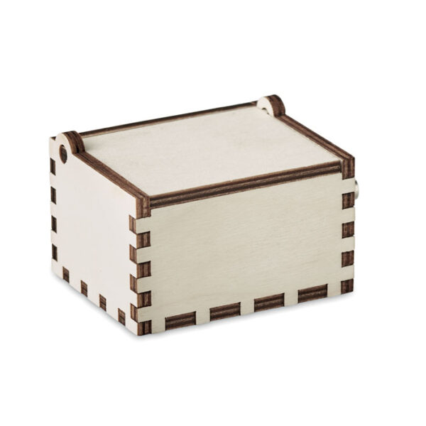 BOXMAS - Image 5
