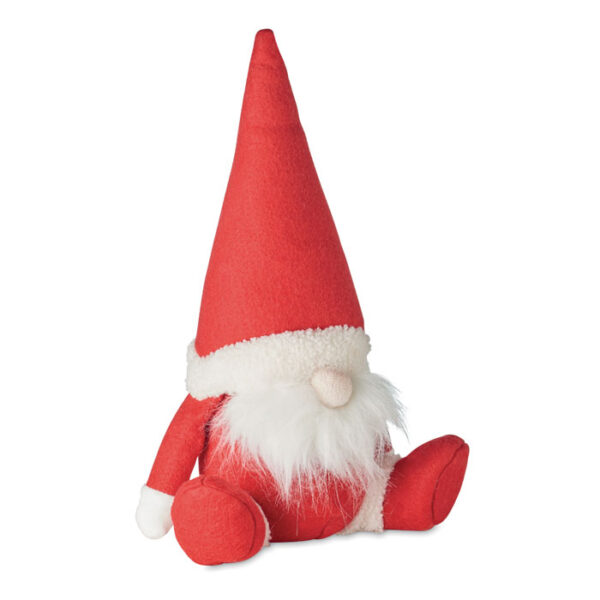 DWARF - Image 2