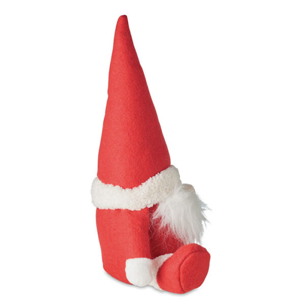 DWARF - Image 3