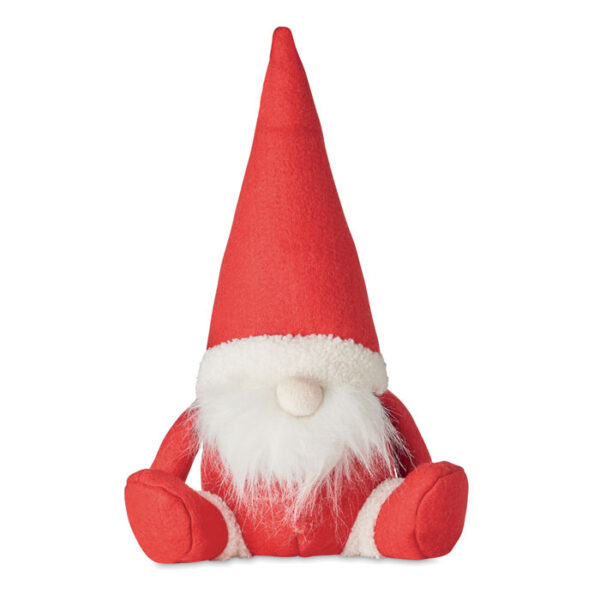 DWARF - Image 4
