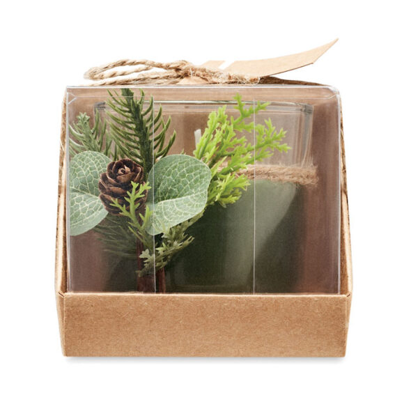 FOREST - Image 3