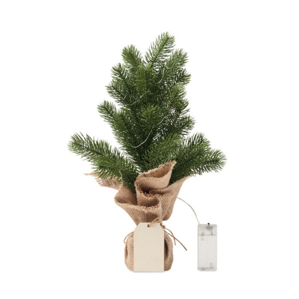 AVETO - Image 3