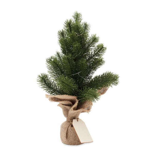 AVETO - Image 4