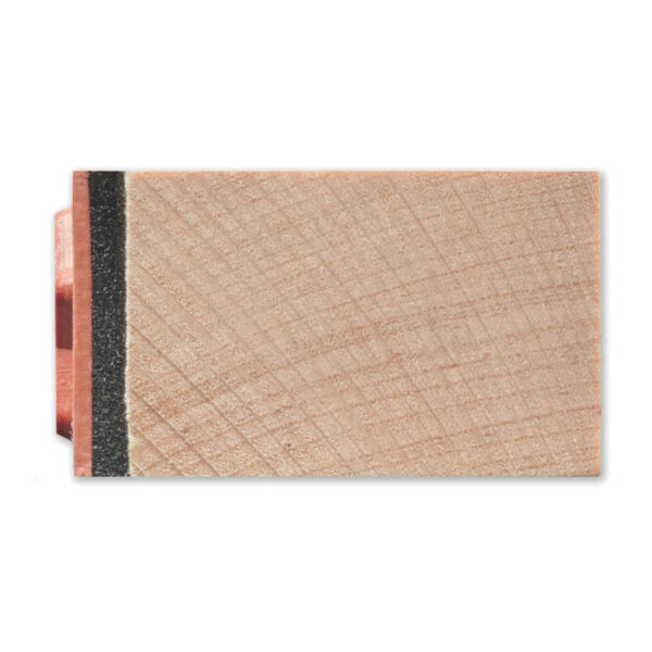 STAMPIE - Image 4