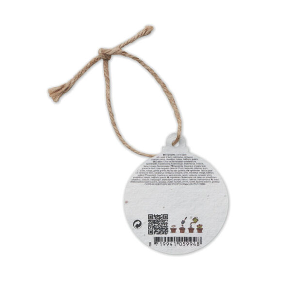 BAUSEED - Image 4