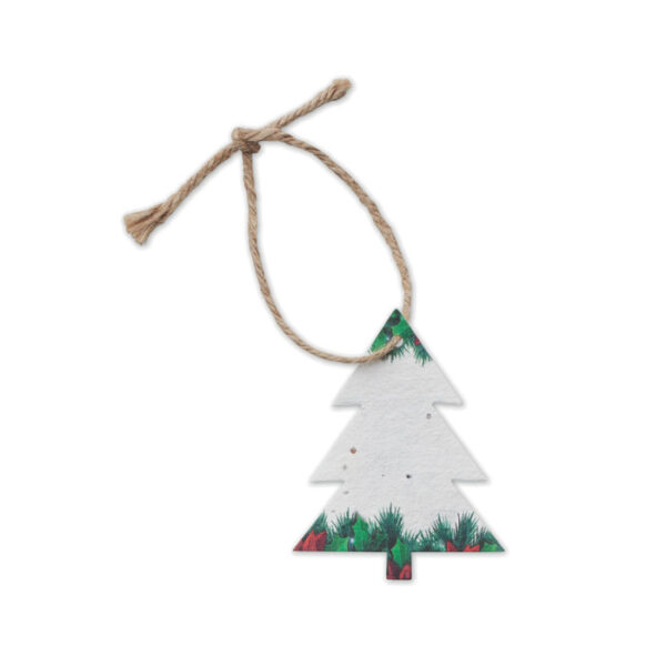 TREESEED - Image 2