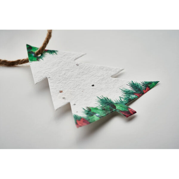 TREESEED - Image 4