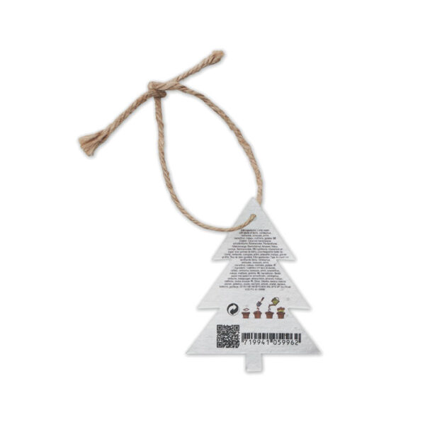TREESEED - Image 3