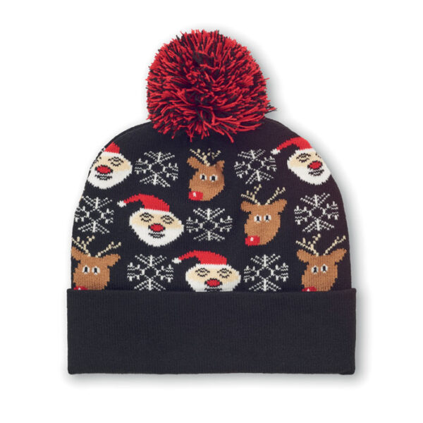 SHIMAS HAT - Image 2