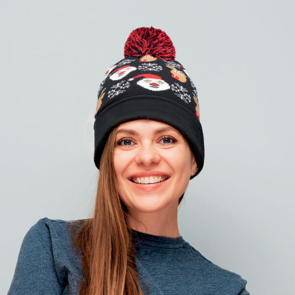 SHIMAS HAT - Image 3