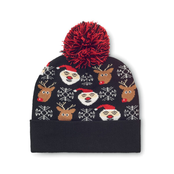 SHIMAS HAT - Image 4