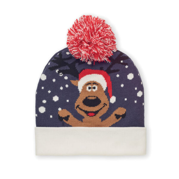 SHIMAS HAT - Image 6