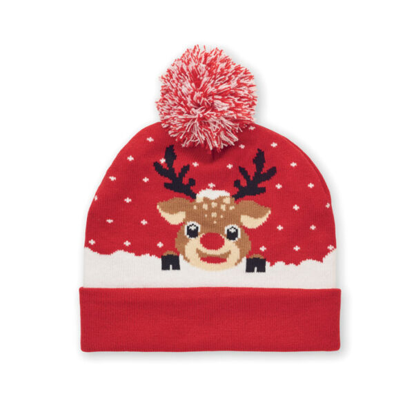 SHIMAS HAT - Image 7