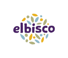 elbisco