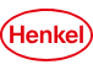 henkel