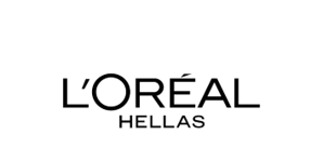 loreal